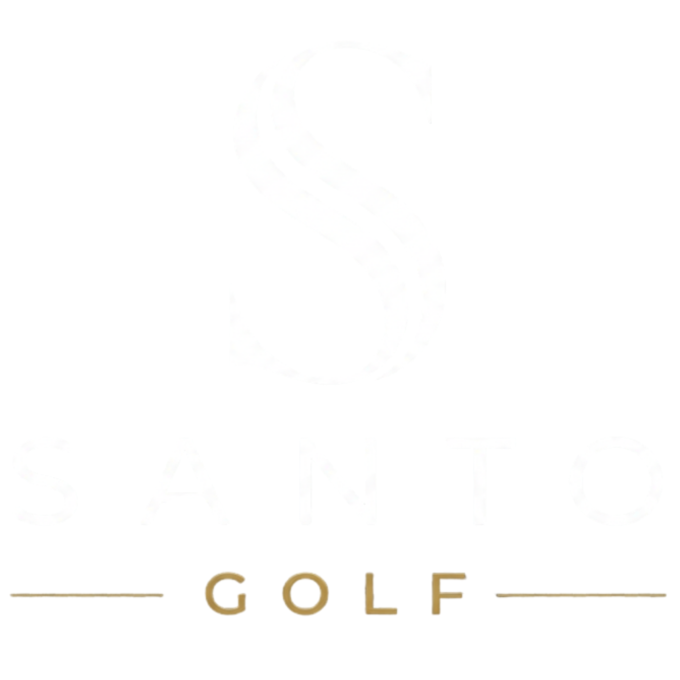 SantoGolf