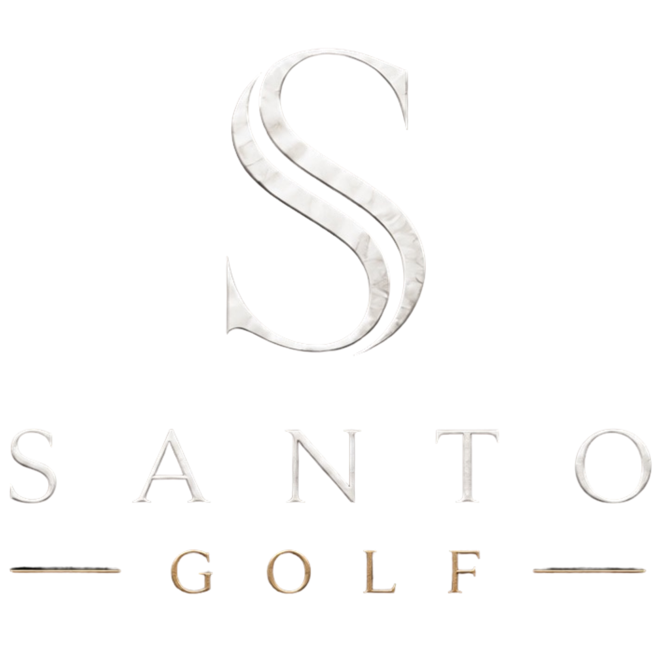 SantoGolf